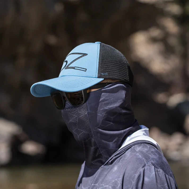Fishing Hoodie - Image 4