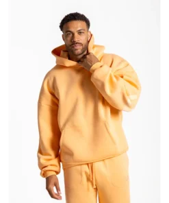 GLO Sweatshirt