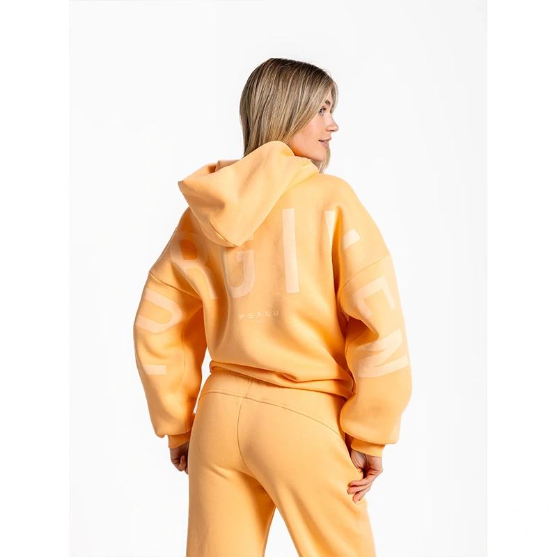 GLO Sweatshirt - Image 5
