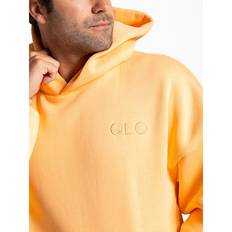 GLO Sweatshirt - Image 6