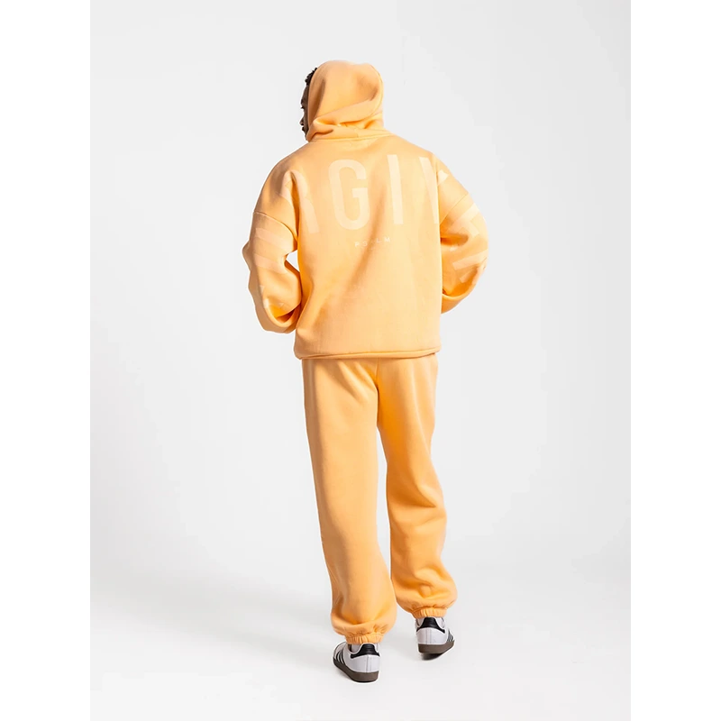 GLO Sweatshirt - Image 4
