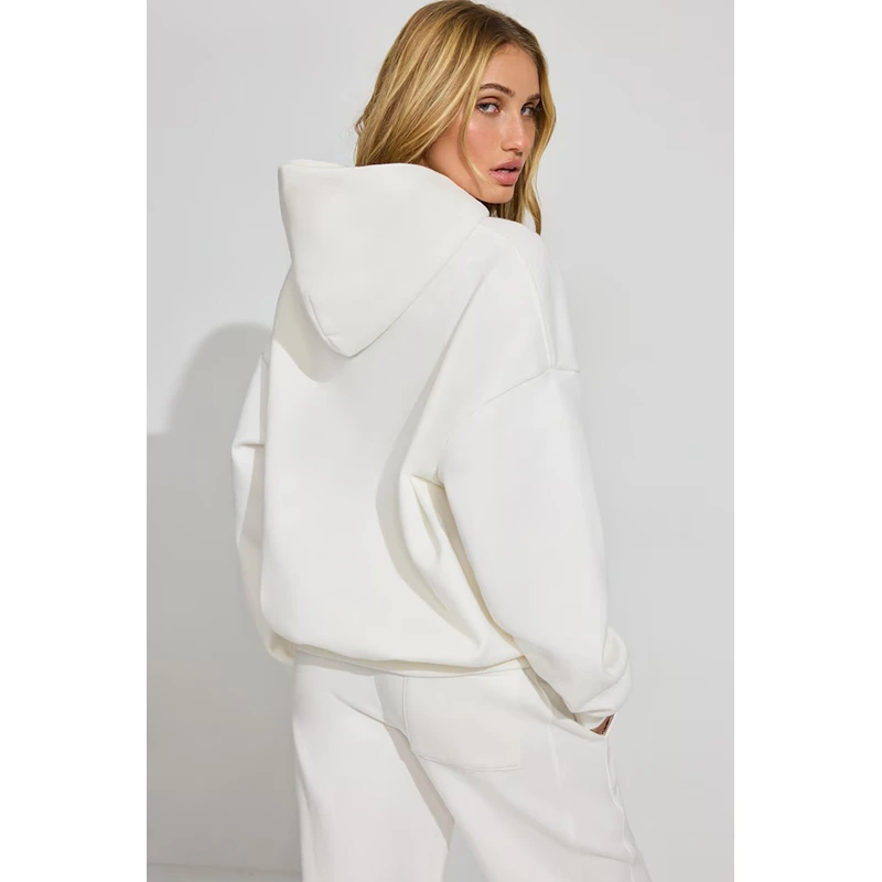 Garage Hoodie - Image 4