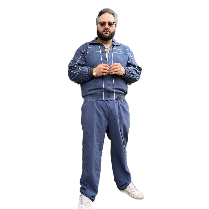 Genelli Tracksuit