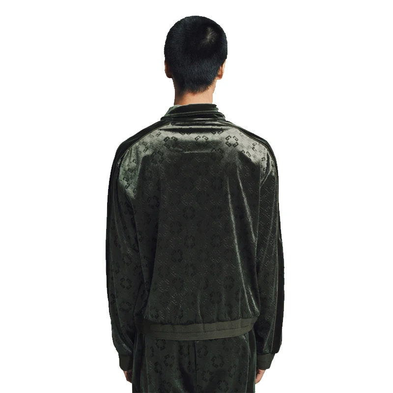 Givenchy Tracksuit - Image 3