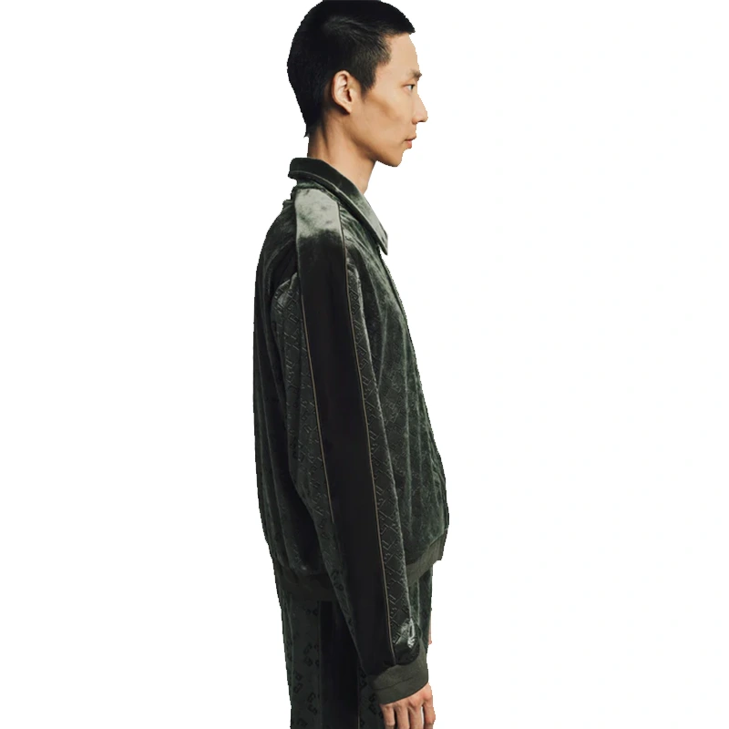 Givenchy Tracksuit - Image 2