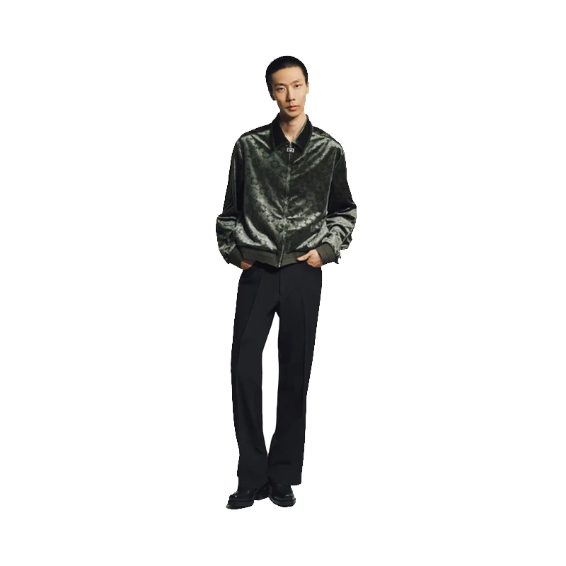 Givenchy Tracksuit - Image 5