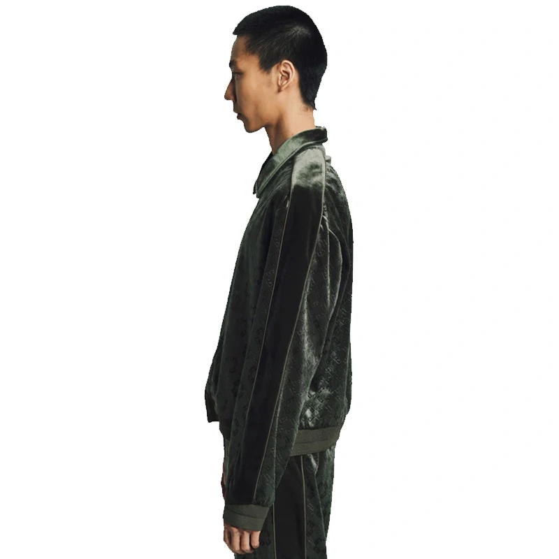 Givenchy Tracksuit - Image 4