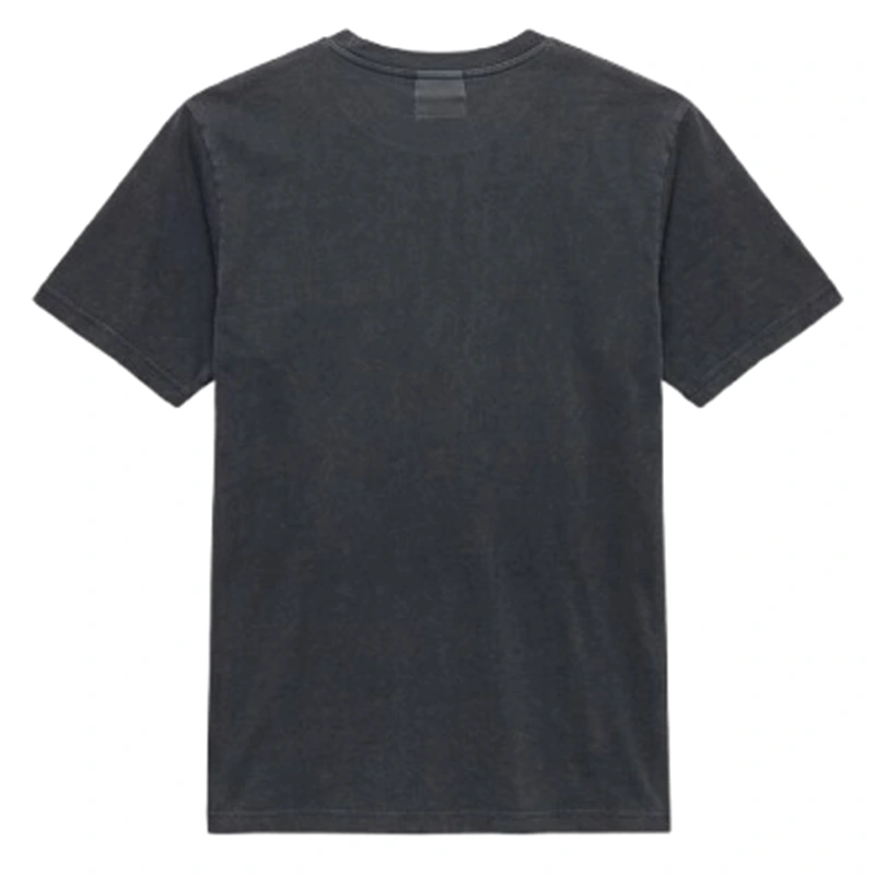 Home and Away 2026 Adam Rowland Band T-Shirt - Image 2