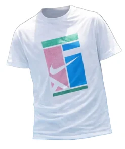 Jannik Sinner 2026 Australian Open Previews T-Shirt