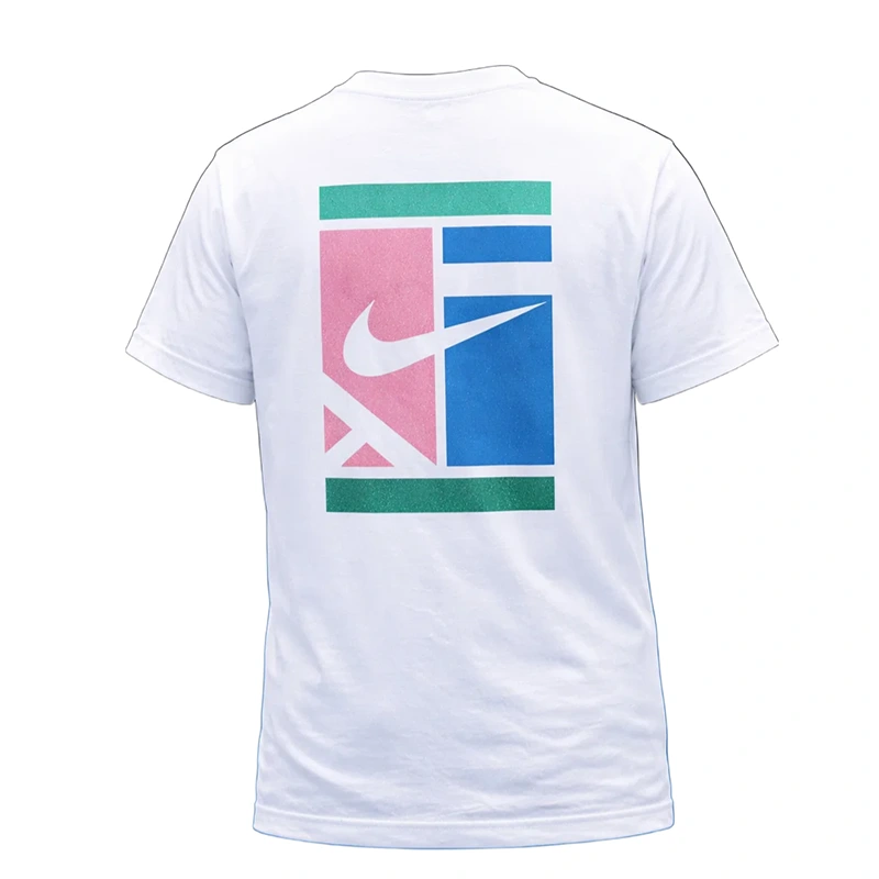 Jannik Sinner 2026 Australian Open Previews T-Shirt - Image 2