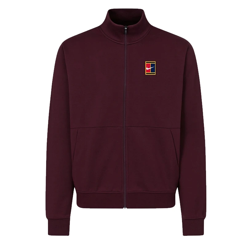 Jannik Sinner Erste Bank Open 2025 Jacket
