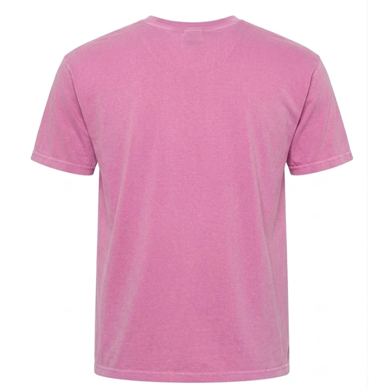 Jimmy Kimmel Live Jason Kelce T-Shirt - Image 2