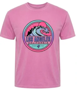 Jimmy Kimmel Live Jason Kelce T-Shirt