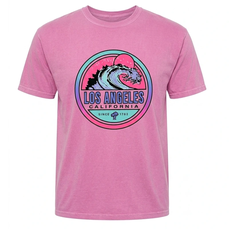 Jimmy Kimmel Live Jason Kelce T-Shirt