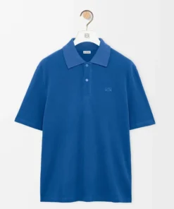 LOEWE Spain Polo Shirt
