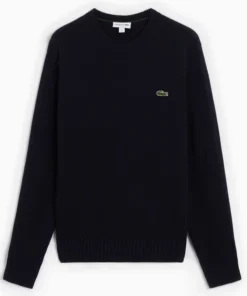 Lacoste Men's Sweater