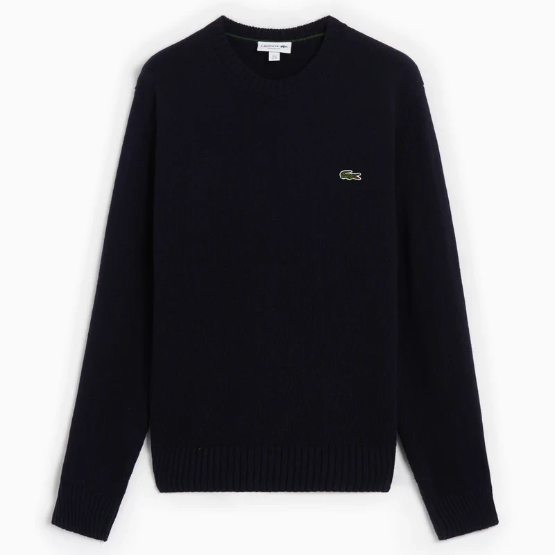 Lacoste Men's Sweater