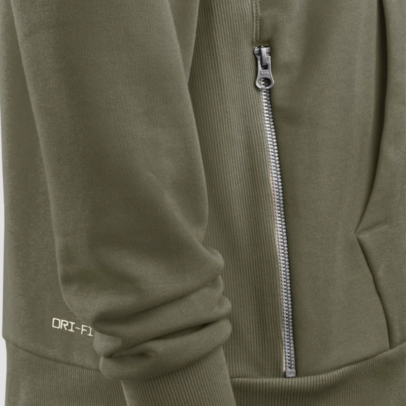 Las Vegas Raiders Salute To Service Hoodie - Image 3