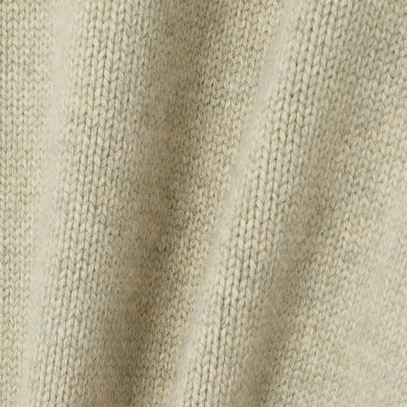 Loro Piana Cashmere Sweater - Image 4
