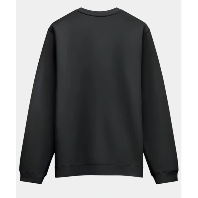 Los Angeles Dodgers Nike 2026 Gold Collection Sweatshirt - Image 3