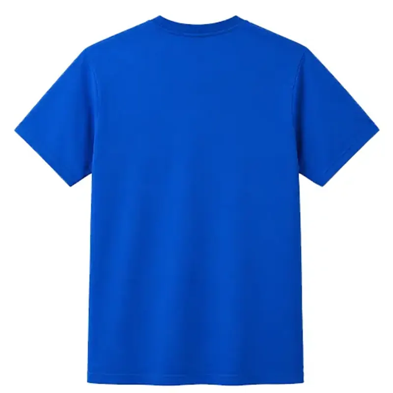 Mariska Hargitay Brilliant Thing The Knicks Shirt - Image 4