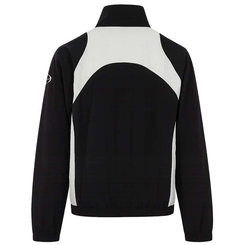 Men Chelsea Nike 2025-26 T90 Repel Track Jacket - Image 2