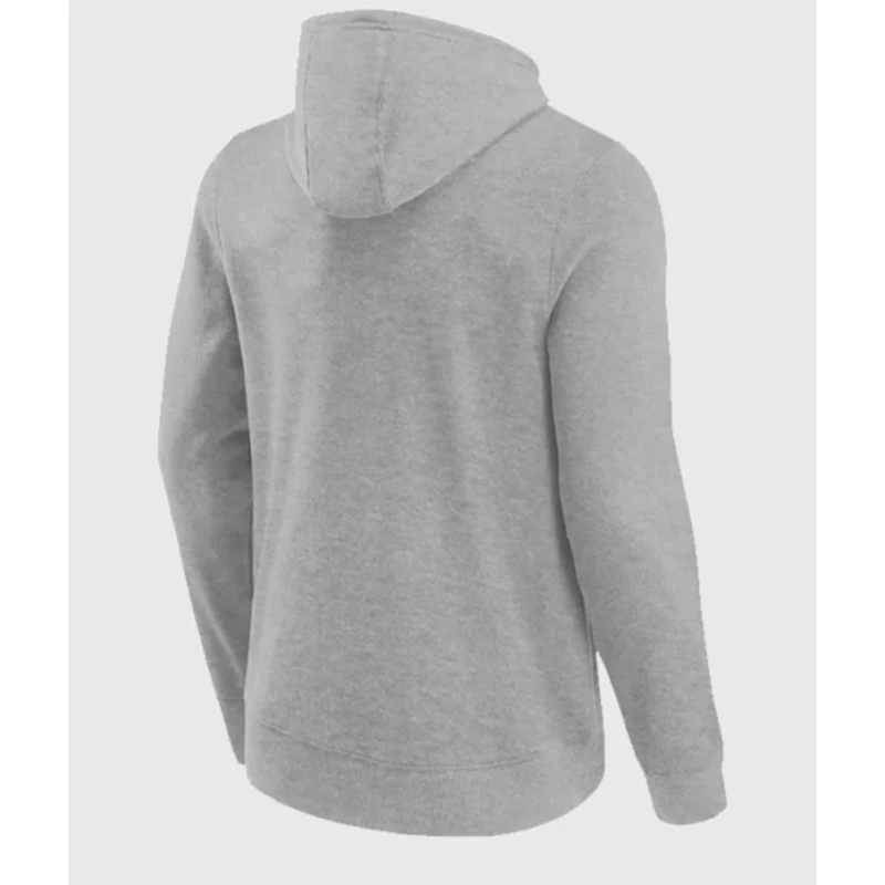 Milano Cortina 2026 Paralympics Embrace Graphic Hoodie - Image 3