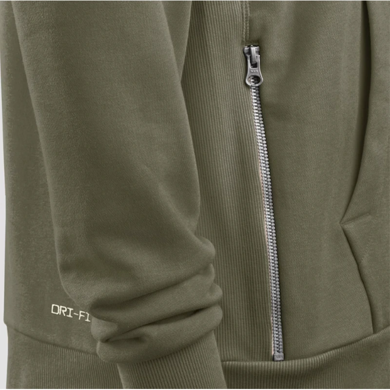 Minnesota Vikings Salute To Service Hoodie - Image 3