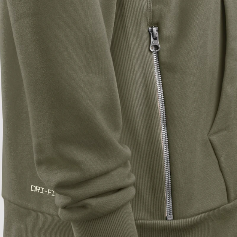 New England Patriots Salute To Service Hoodie - Image 3