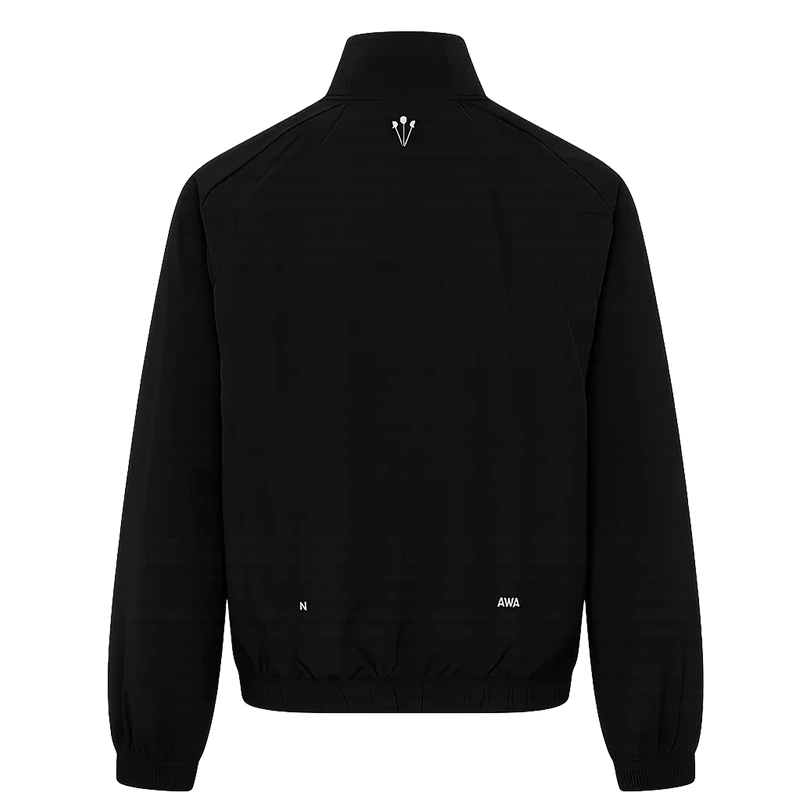 Nike x Drake NOCTA Northstar Track Jacket - Image 2