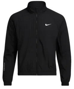 Nike x Drake NOCTA Northstar Track Jacket