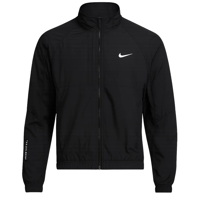 Nike x Drake NOCTA Northstar Track Jacket