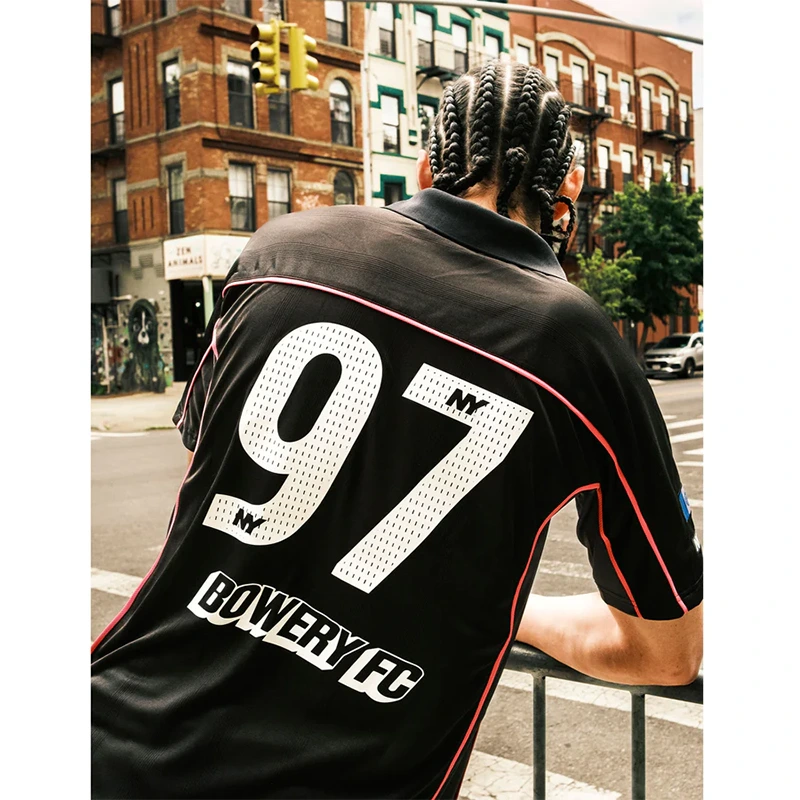 Only NY x BFC 25th Anniversary Jersey - Image 11