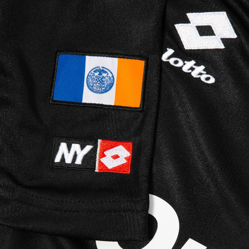 Only NY x BFC 25th Anniversary Jersey - Image 6