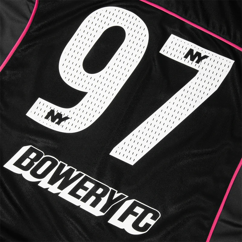Only NY x BFC 25th Anniversary Jersey - Image 5
