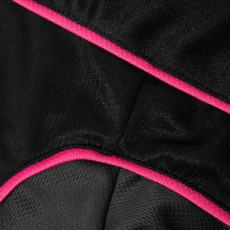 Only NY x BFC 25th Anniversary Jersey - Image 9