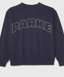 Parke Sweatshirt Target