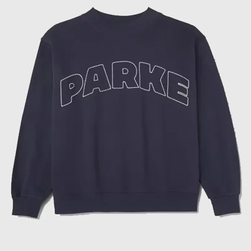 Parke Sweatshirt Target