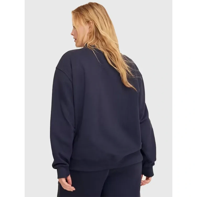 Parke Sweatshirt Target - Image 4