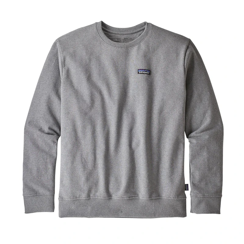 Patagonia Sweatshirt