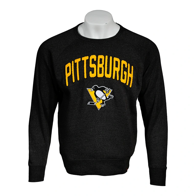 Pittsburgh Penguins Sweatshirt