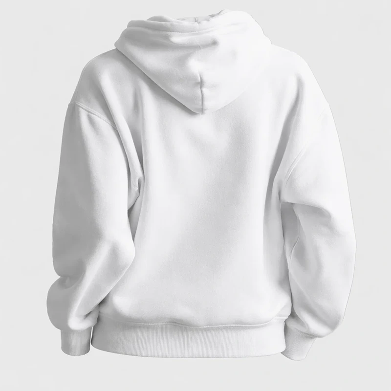 Polo Ralph Lauren Winter Olympics 2026 Team USA Hoodie - Image 2