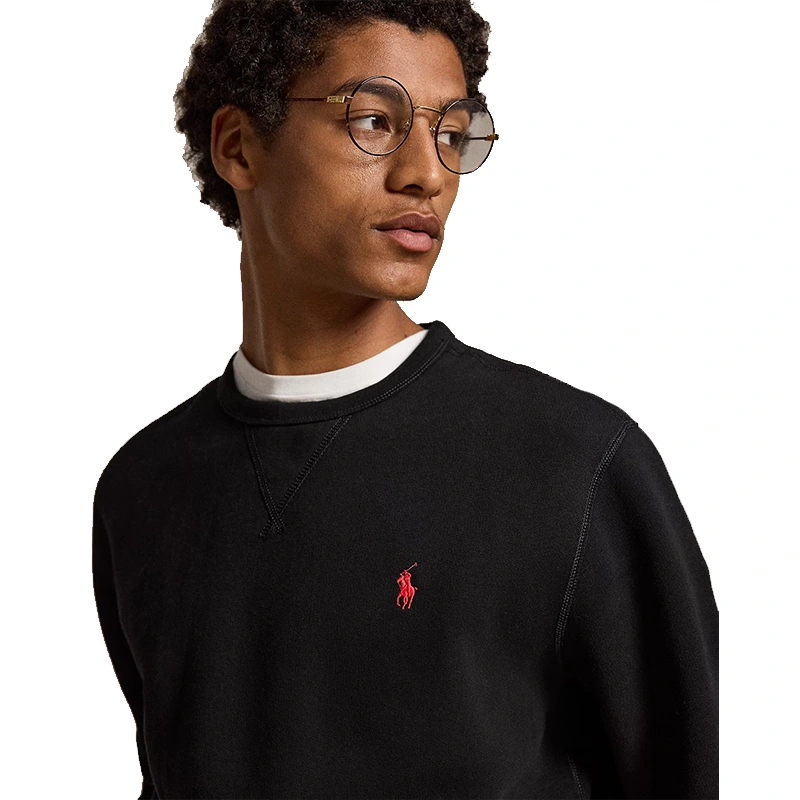 Ralph Lauren Sweatshirt - Image 3