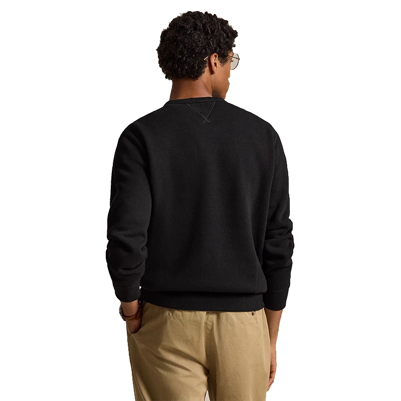 Ralph Lauren Sweatshirt - Image 4