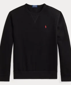 Ralph Lauren Sweatshirt