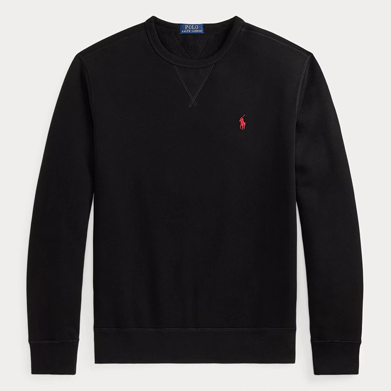 Ralph Lauren Sweatshirt