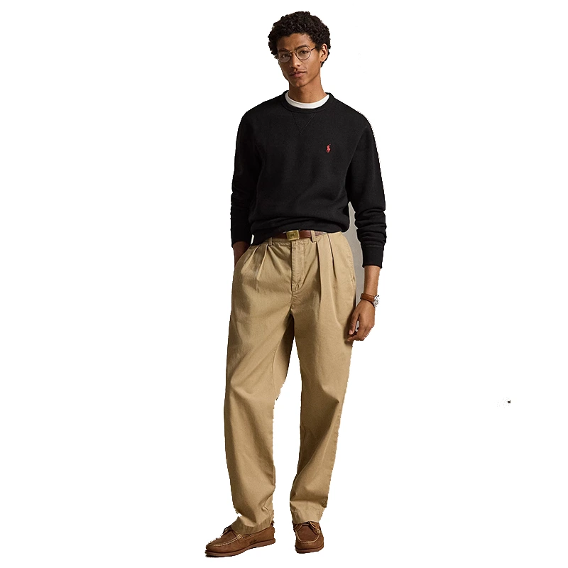 Ralph Lauren Sweatshirt - Image 6