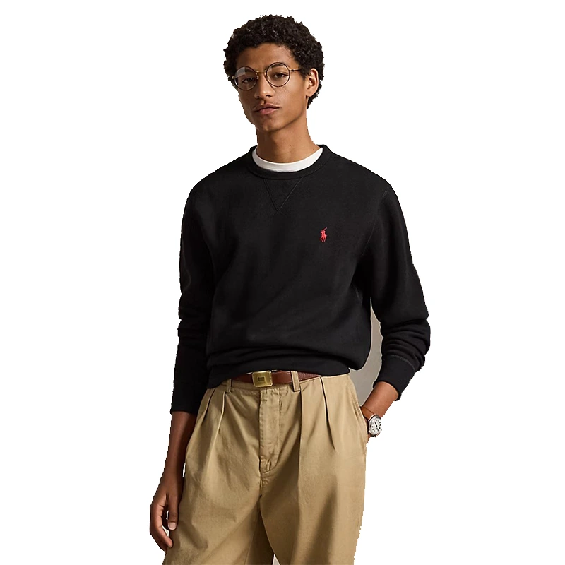 Ralph Lauren Sweatshirt - Image 5