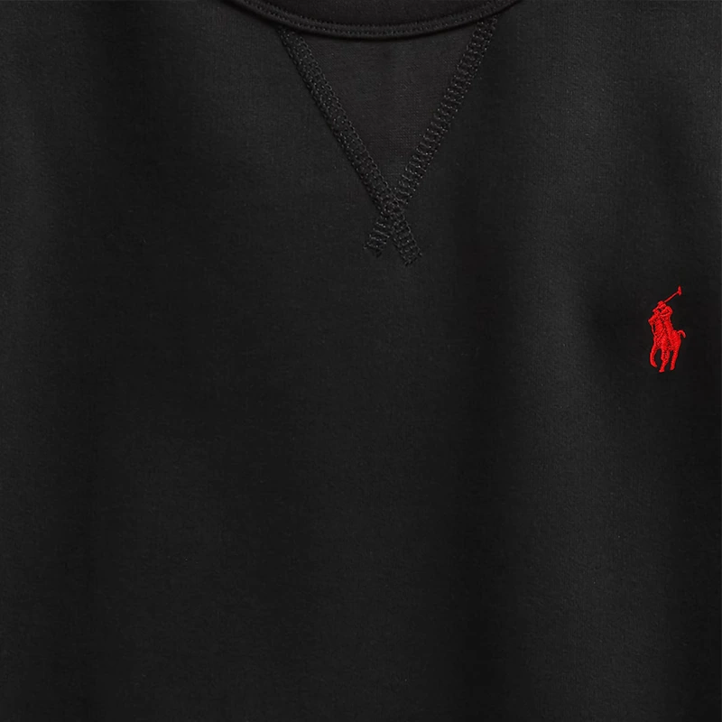 Ralph Lauren Sweatshirt - Image 2