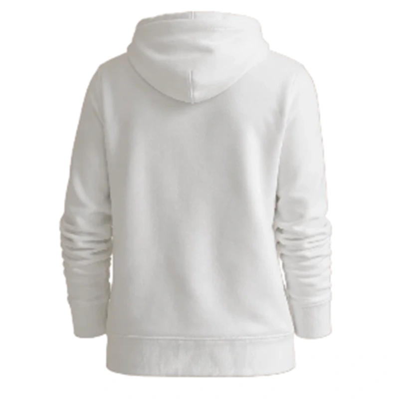 Ralph Lauren US Open 20th Anniversary Hoodie - Image 2